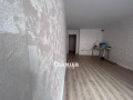 Продава  1-стаен област Бургас , гр. Свети Влас , 44 кв.м | 86536130 - изображение [6]