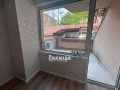 Продава  1-стаен област Бургас , гр. Свети Влас , 44 кв.м | 86536130 - изображение [10]