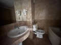 Продава  1-стаен област Бургас , гр. Свети Влас , 44 кв.м | 86536130 - изображение [12]