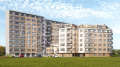 Продава 2-СТАЕН, град Пловдив, Тракия • 77434 € • 97314588 — Holmes.bg