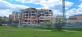 Продава 2-СТАЕН, град Пловдив, Тракия • 77434 € • 97314588 — Holmes.bg
