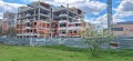 Продава 2-СТАЕН, град Пловдив, Тракия • 77434 € • 97314588 — Holmes.bg