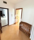 Продава 2-СТАЕН, област Бургас, к.к. Слънчев бряг • 80000 € • 17361942 — Holmes.bg