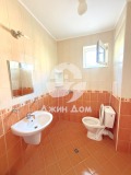 Продава 2-СТАЕН, област Бургас, к.к. Слънчев бряг • 80000 € • 17361942 — Holmes.bg