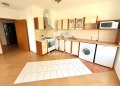 Продава 2-СТАЕН, област Бургас, к.к. Слънчев бряг • 80000 € • 17361942 — Holmes.bg