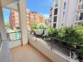Продава 2-СТАЕН, област Бургас, к.к. Слънчев бряг • 80000 € • 17361942 — Holmes.bg