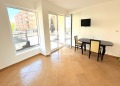 Продава 2-СТАЕН, област Бургас, к.к. Слънчев бряг • 80000 € • 17361942 — Holmes.bg