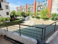 Продава 2-СТАЕН, област Бургас, к.к. Слънчев бряг • 80000 € • 17361942 — Holmes.bg