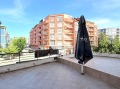 Продава 2-СТАЕН, област Бургас, к.к. Слънчев бряг • 80000 € • 17361942 — Holmes.bg