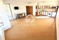 Продава 2-СТАЕН, област Бургас, к.к. Слънчев бряг • 80000 € • 17361942 — Holmes.bg