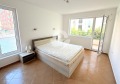 Продава 2-СТАЕН, област Бургас, к.к. Слънчев бряг • 80000 € • 17361942 — Holmes.bg