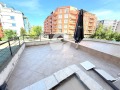 Продава 2-СТАЕН, област Бургас, к.к. Слънчев бряг • 80000 € • 17361942 — Holmes.bg