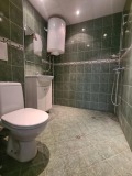 Продава 2-СТАЕН, град София, Павлово • 201000 € / 393121.83 лв. • 59215123 6