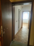 Продава 2-СТАЕН, град София, Павлово • 201000 € / 393121.83 лв. • 59215123 2