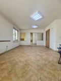 Продава 2-СТАЕН, град София, Павлово • 201000 € / 393121.83 лв. • 59215123 7