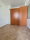 Продава 2-СТАЕН, град София, Павлово • 201000 € / 393121.83 лв. • 59215123 11