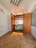 Продава 2-СТАЕН, град София, Павлово • 201000 € / 393121.83 лв. • 59215123 12
