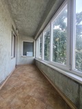 Продава 2-СТАЕН, град София, Павлово • 201000 € / 393121.83 лв. • 59215123 15