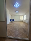 Продава 2-СТАЕН, град София, Павлово • 201000 € / 393121.83 лв. • 59215123 9