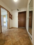 Продава 2-СТАЕН, град София, Павлово • 201000 € / 393121.83 лв. • 59215123 4