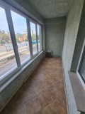 Продава 2-СТАЕН, град София, Павлово • 201000 € / 393121.83 лв. • 59215123 14