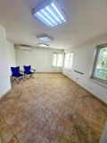 Продава 2-СТАЕН, град София, Павлово • 201000 € / 393121.83 лв. • 59215123 8