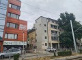 Продава 2-СТАЕН, град София, Павлово • 201000 € / 393121.83 лв. • 59215123 1