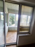 Продава 2-СТАЕН, град София, Павлово • 201000 € / 393121.83 лв. • 59215123 13