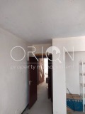 Продава 2-СТАЕН, град София, Люлин 8 • 155000 € / 303153.65 лв. • 31563695 1