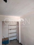 Продава 2-СТАЕН, град София, Люлин 8 • 155000 € / 303153.65 лв. • 31563695 2