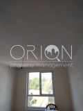 Продава 2-СТАЕН, град София, Люлин 8 • 155000 € / 303153.65 лв. • 31563695 3