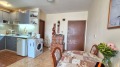 Продава  2-стаен област Бургас , к.к. Слънчев бряг , 65 кв.м | 36263114 - изображение [4]