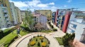 Продава  2-стаен област Бургас , к.к. Слънчев бряг , 65 кв.м | 36263114