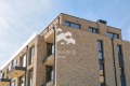 Продава  2-стаен град Варна , к.к. Св.Св. Константин и Елена , 66 кв.м | 45452241 - изображение [6]