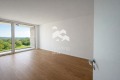 Продава  2-стаен град Варна , к.к. Св.Св. Константин и Елена , 66 кв.м | 45452241 - изображение [7]