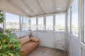 Продава 2-СТАЕН, град Варна, Гранд Мол • 139700 € • 47701786 10
