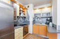 Продава 2-СТАЕН, град Варна, Гранд Мол • 139700 € • 47701786 6