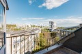 Продава 2-СТАЕН, град Варна, Гранд Мол • 139700 € • 47701786 11