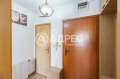 Продава 2-СТАЕН, град Варна, Гранд Мол • 139700 € • 47701786 12
