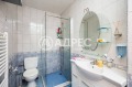 Продава 2-СТАЕН, град Варна, Гранд Мол • 139700 € • 47701786 8