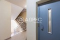 Продава 2-СТАЕН, град Варна, Гранд Мол • 139700 € • 47701786 13