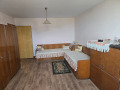 Продава  2-стаен област Велико Търново , гр. Горна Оряховица , 75 кв.м | 64741873 - изображение [4]