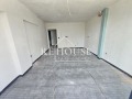 Продава  2-стаен град Варна , Изгрев , 68 кв.м | 47084114 - изображение [2]