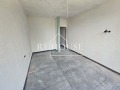 Продава  2-стаен град Варна , Изгрев , 68 кв.м | 47084114 - изображение [5]