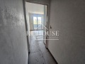 Продава  2-стаен град Варна , Изгрев , 68 кв.м | 47084114 - изображение [6]