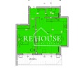 Продава  2-стаен град Варна , Изгрев , 68 кв.м | 47084114 - изображение [3]