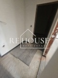 Продава  2-стаен град Варна , Изгрев , 68 кв.м | 47084114 - изображение [8]