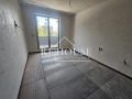 Продава  2-стаен град Варна , Изгрев , 68 кв.м | 47084114 - изображение [4]