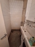 Продава 3-СТАЕН, град Русе, Възраждане • 95000 € • 85994760 — Holmes.bg