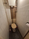 Продава 3-СТАЕН, град Русе, Възраждане • 95000 € • 85994760 — Holmes.bg